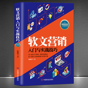 ��ܛ�ĠI�N���T�c�����ɡ����D���ք�����ĠI�N�˕�����ƕ���