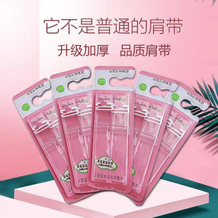 ���֎�͸���玧�������Ը��������¶���ºÿ��Ď����¿�