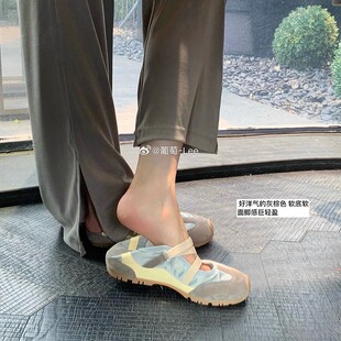���ы�ͬ��2026������3.5cm��ܛ���控ħ�g�N���e���٬�����ЬŮ