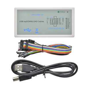 Lattice USB���d�� lattice fpga���d�� ���d�� ISP��������