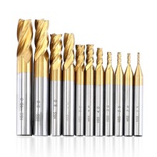 ������X��㊵�1.5-10mm��Ӳ�����а��ֱ������㊵�����㊵�