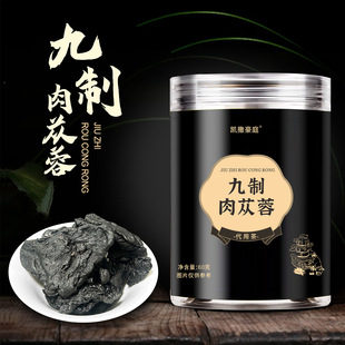 �����ŕ���ɐ�ؾ�����ɐ�ؼ�ʳ��ɐ�ز���ˮԭ�a��ֱ���ټӹ�����