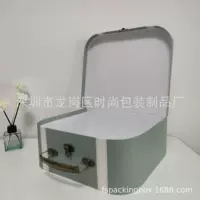 Спот детская игрушка упаковочная коробка Электронные часы упаковочная коробка бумажная печать канцелярские товары упаковочная коробка