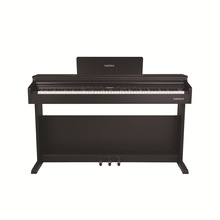 �n��SAMICK�����¿�����DP-S1���T88�I�P���N���W�߿羳������