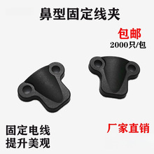 ���νӾ��A�컨�􉺾��A���o��Ͳ��늾��̶���