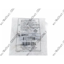 Bosch/博世gbh11de gsh11e电锤电镐碳刷博士a69电刷1617014126