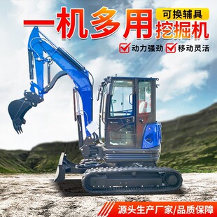 ΢���ھ�C�ڜ�С���ھ�C��������΢���ھ�C���������� �����r