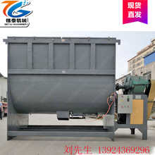 �w����ɫ����C ��ʽ�ɷۻ��ϙC ��ʽ�ӟ���ϙC ����Ͱ �|������