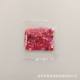Irregular drop glue ultra-thin large hexagonal flow hemp glitter sequins handmade diy nail jewelry 1g wholesale