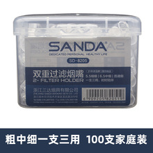 ���_SD-8205 �ּ������ß���һ���ԟ��쒁�����^�V��100֧��ͥ�b