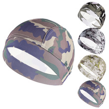 �羳���N�����T���^���W�۲��Բ��^�״��ñ����ʿ͸���ļ�ñ��