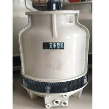 现货15T冷却塔送货佛山 狮山 三水 肇庆 清远普通冷却塔 散热塔