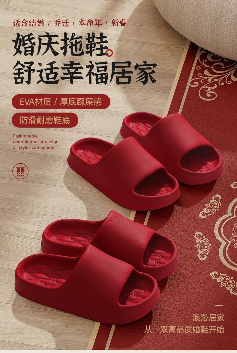 h2uTiviiztSHn2aJjQ1eWmIUH2Je3KxwVdCB