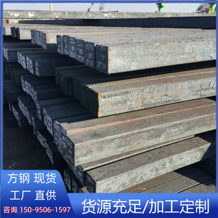 ����÷���45#��܈�B�T��������Q235B���Q345B�ͺϽ�����S