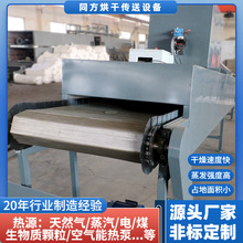 ����ݽz��\��əC С�͉|Ƭ��əC ݔ�͙Cʽ����ٶȿ�o���˹�