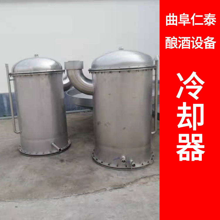 e1MlH0ZopVjLdyQcSCg6QRADARQ.jp