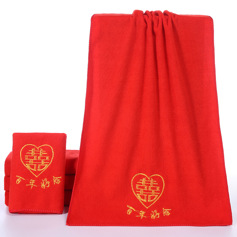 새로운 세기 좋은 핏