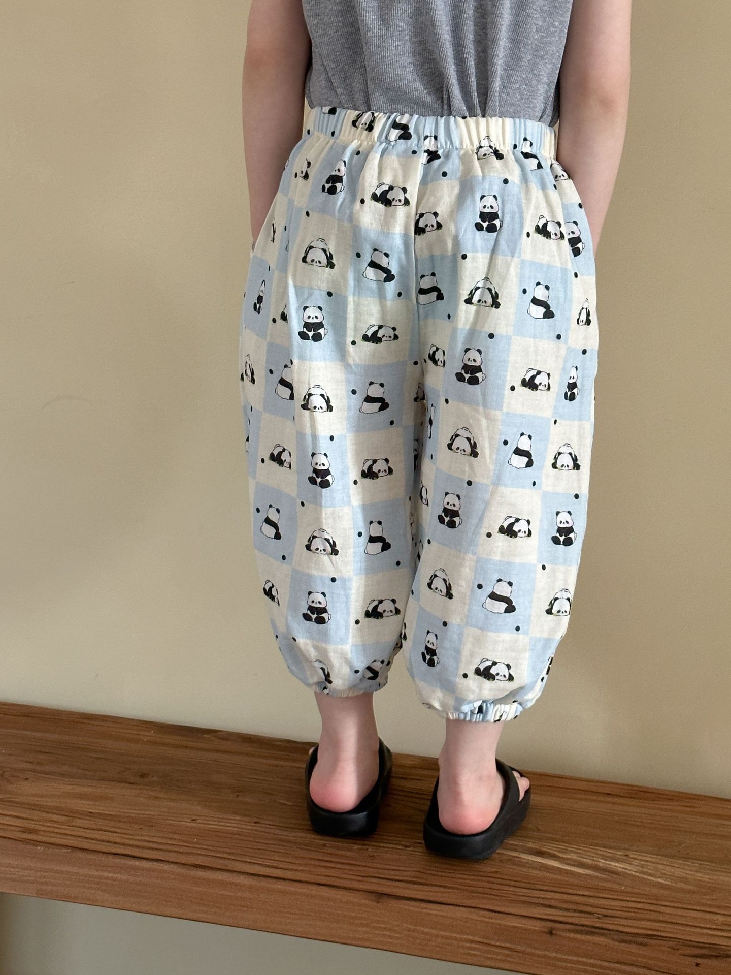 2025-02-24 153310.jpg