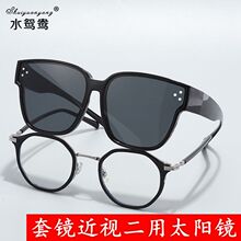 �¿��ҕ���R��Ůͬ��������@������R�����_܇�������RS319