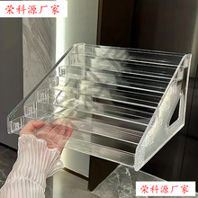 ��Ӱ�P�ռ{�К�|�������չʾ�������������yƷָ���Ϳڼt�M�b