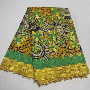 �¿����Ϟ���ٽzswiss voile lace fabric dubai in embroidered