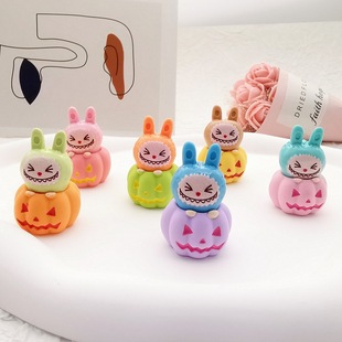 ��ͨ�Ϲ����������w��֬����п�̨�[��耳׿ے���Ʒdiy����