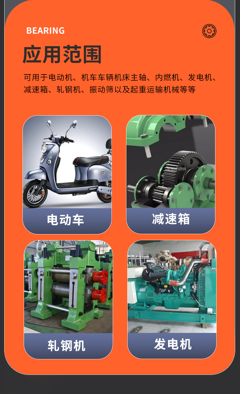 讯宇轴承制_12.jpg