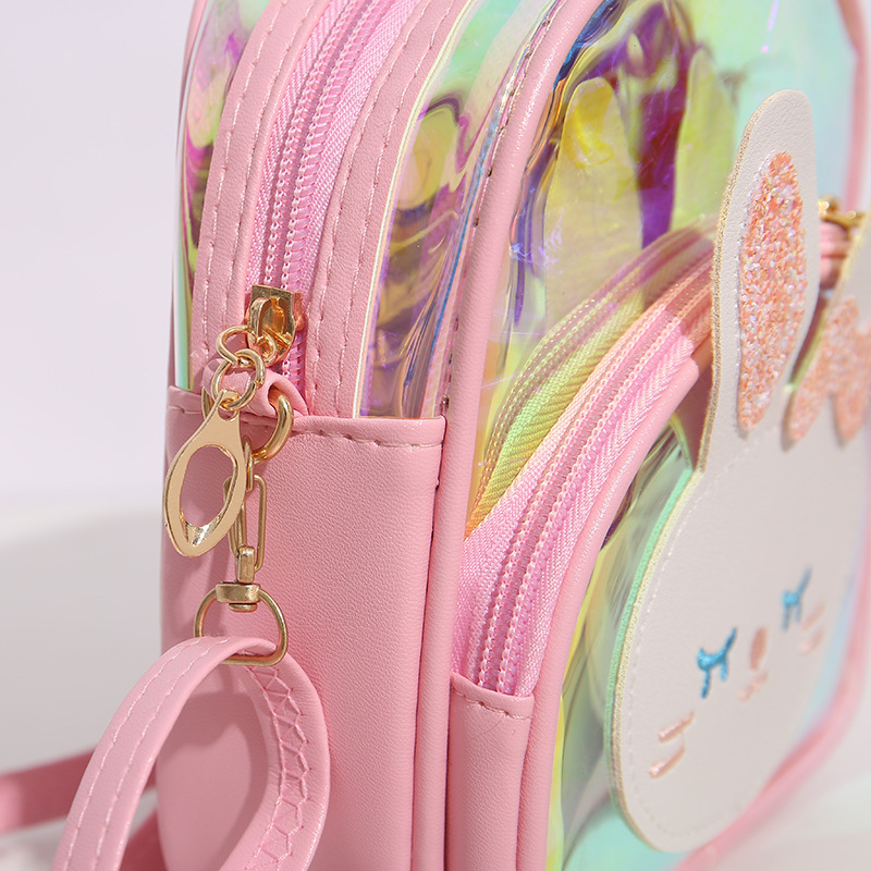 O1CN01kVAo2n1IqOaaDEXCs_!!2212