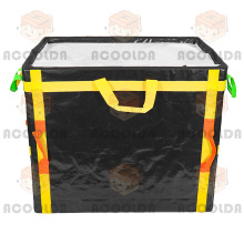 �羳����������۵��������� ��֯�Ͽ�ݰ� ������ת���������