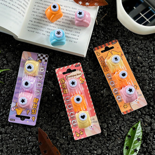 �S��ǉ����� Ȥζ��С�W���ֹ����ǿ�DIY�������~�ز�ӡ�����Ą�