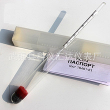 ƾӋƾܶӋƾӋ֧MƾӋ0-40-70-100׾ƜyӋ