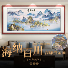 �¿������ɰٴ�ɽˮ�����п���ɳ������ǽװ�λ��칫�ҹһ�