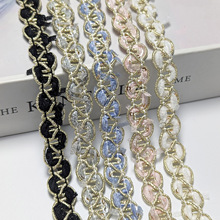 ���S�F؛ С���L��߅�o�Ϸ�����Ͼ��� �ֹ�diy ���b�½�����Ʒ