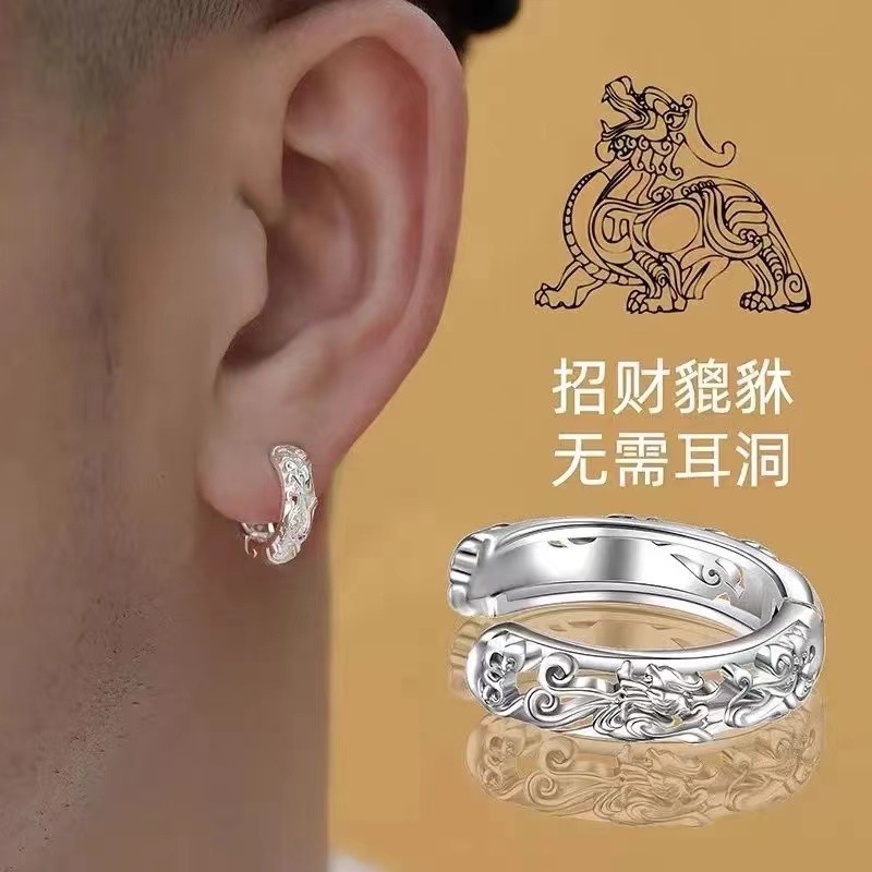 微信图片_20220601150119