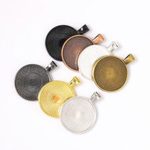 25 30mm�A�Ά�����Еr�⌚ʯ�Ͻ��Ʒ ��Ƭ�������diy�Ʒ���