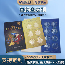 ���ܼ������Ƹ��ܲ���߰��b�ʿ��ቺ��ˇ���PVC���ܰ��b�п�ͨ