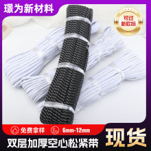 �S��ֱ�N��ɫ���θߏ������Ď�0.6-1.2cm�p�ӻ���o���ɾo�ߏ���