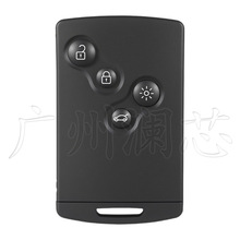 m4IZ÷Lʿװeb耳ךQVA2 NSN14