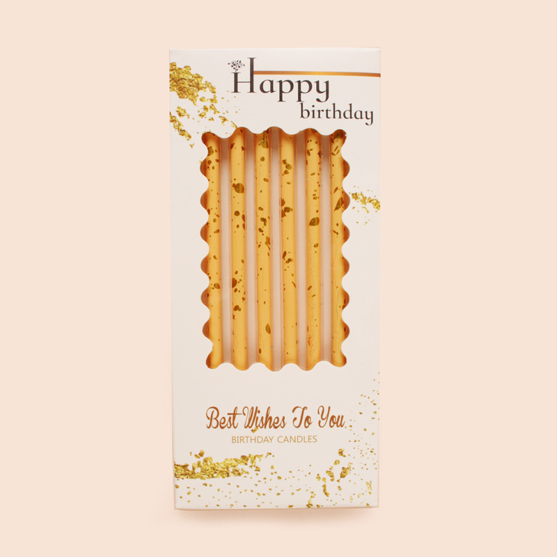 微信图片_202306161616225