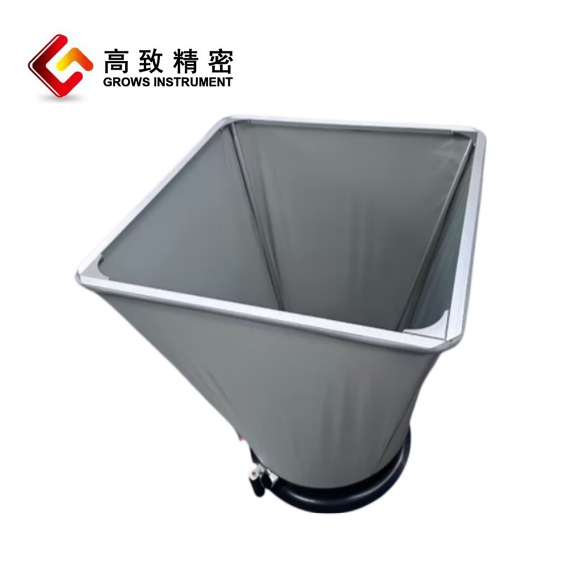 FLY-1 �����ͷ����� ���Է����ǵ��ӷ����ֽྻ���������