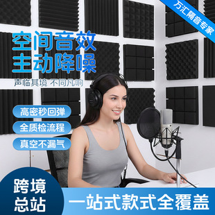 �羳Ш����ȼ���ǲ������ޱ��z��ճ������������҃ȸ�����������