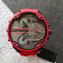 �羳���Q��ِ������P�W������ƫ�{���\�����eƤ��7257����ֱ���