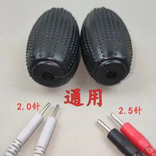 �����l�ί��x���������x늘O��늯���Ħ�x�侀늘OƬ�D�Ӿ�����