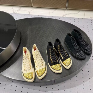 �߶�Ʒ�|26��ɫ�_ֺ�ߎͷ���Ь С��ƽ��ϵ�����e��Ь