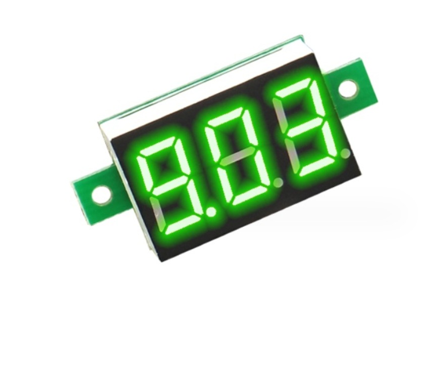 微信截图_20240102090431