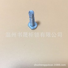 늙D\܇6*25Uݽz D\܇ D\܇ D\܇o