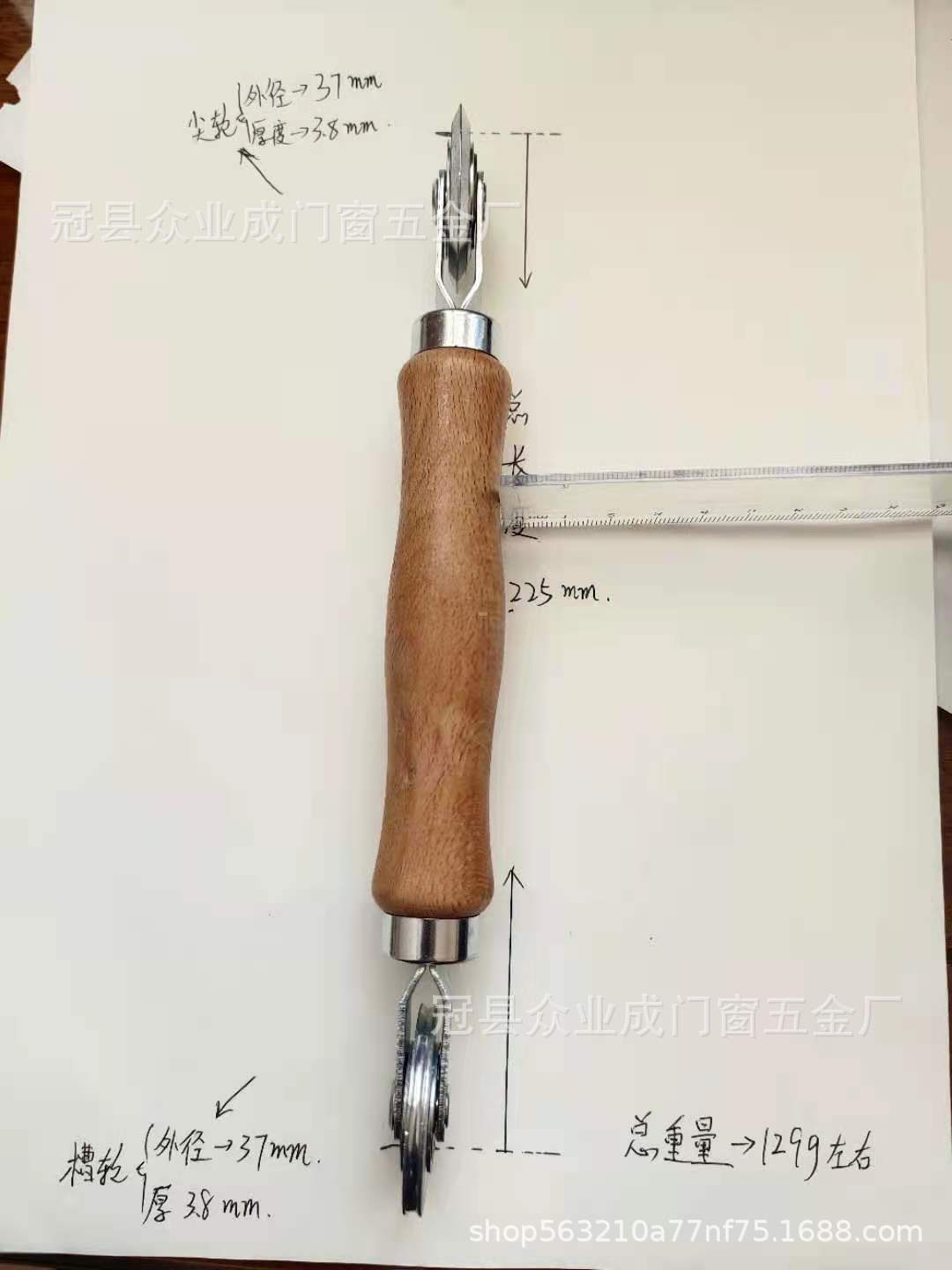 微信图片_202105262351081.jpg