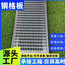 䓸�Ű���ˮ�����w��ˮ����ˮ���ӷ���̤��䓸�Ű幤�S���l