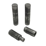 Тот -железный круглый шарнир с холодным 圆 дверной вал сварки дверного вала железного вала железного цилиндрического шарнир