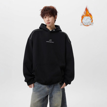 ��ʽ�ذ���ĸ�̽��Bñ�l�����������¿��ﶬ�Ӻ�ӽq��ůñ������